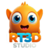 RT3D Studio